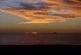 /album/photo-gallery-photo-gallery1/a23-sunset-at-famara-jpg/